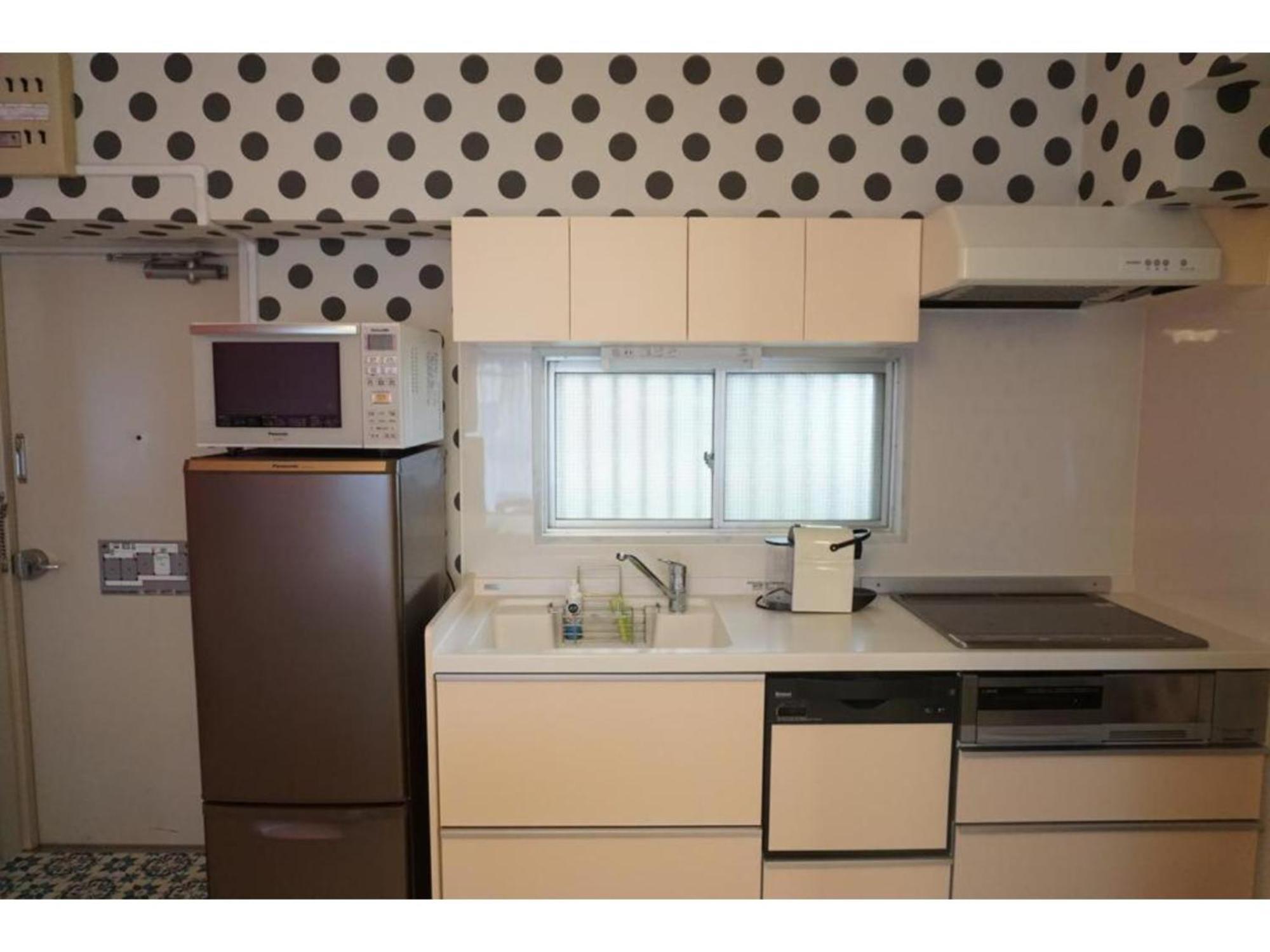 Wallaby House - Vacation Stay 38651V Kawaguchi  Exterior photo